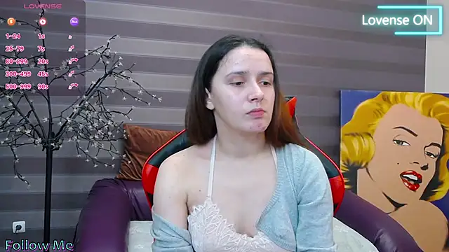 Snapshot of iris_nikhols chatting on 01-29-25, 03:22 iris nikhols online show from 01-29-25, 03:22