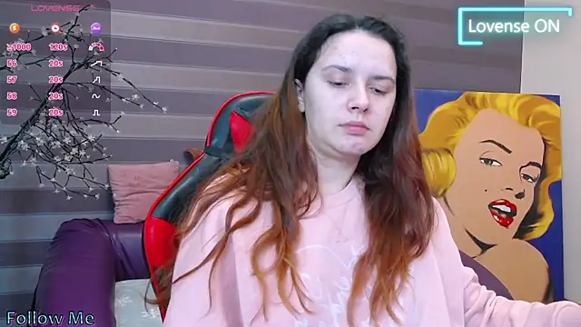 Snapshot of iris_nikhols chatting on 02-02-25, 12:09 iris nikhols online show from 02-02-25, 12:09