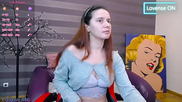 Snapshot of iris_nikhols chatting on 02-03-25, 12:15 iris nikhols online show from 02-03-25, 12:15