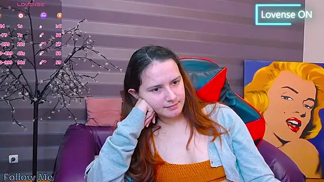 Snapshot of iris_nikhols chatting on 02-04-25, 03:22 iris nikhols online show from 02-04-25, 03:22