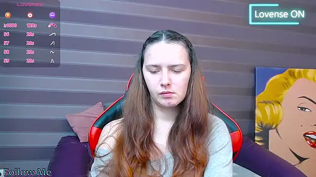 Snapshot of iris_nikhols chatting on 02-08-25, 03:52 iris nikhols online show from 02-08-25, 03:52