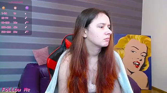 Snapshot of iris_nikhols chatting on 02-08-25, 11:24 iris nikhols online show from 02-08-25, 11:24