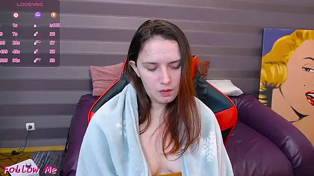 Snapshot of iris_nikhols chatting on 02-11-25, 02:25 iris nikhols online show from 02-11-25, 02:25