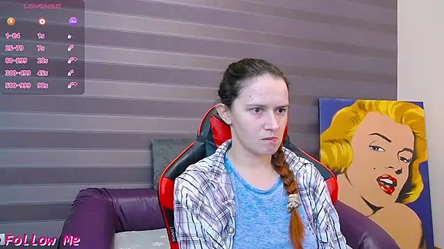 Snapshot of iris_nikhols chatting on 02-22-25, 03:56 iris nikhols online show from 02-22-25, 03:56