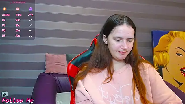 Snapshot of iris_nikhols chatting on 03-06-25, 03:35 iris nikhols online show from 03-06-25, 03:35