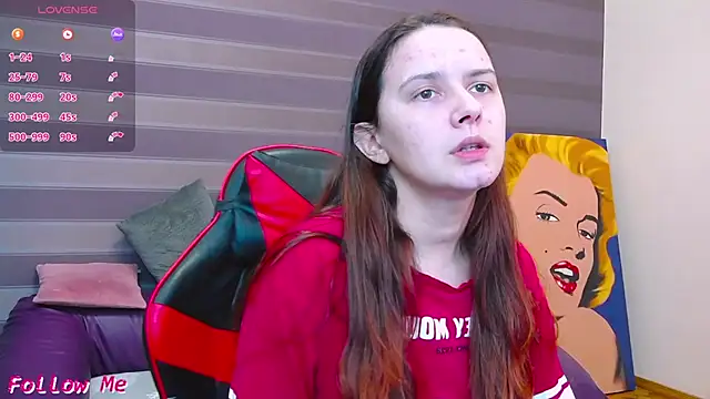 Snapshot of iris_nikhols chatting on 03-08-25, 07:20 iris nikhols online show from 03-08-25, 07:20