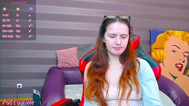 Snapshot of iris_nikhols chatting on 03-11-25, 03:05 iris nikhols online show from 03-11-25, 03:05