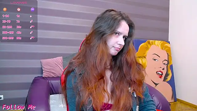 Snapshot of iris_nikhols chatting on 03-12-25, 11:44 iris nikhols online show from 03-12-25, 11:44