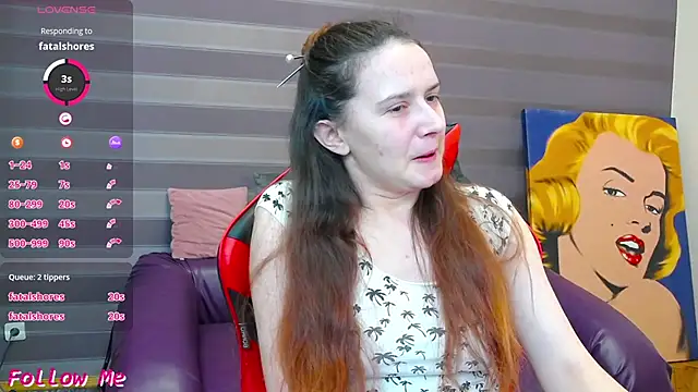 Snapshot of iris_nikhols chatting on 03-15-25, 12:04 iris nikhols online show from 03-15-25, 12:04