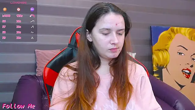 Snapshot of iris_nikhols chatting on 03-21-25, 05:21 iris nikhols online show from 03-21-25, 05:21