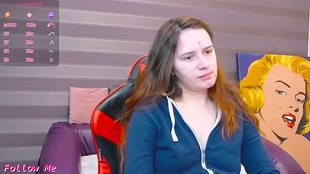 Snapshot of iris_nikhols chatting on 03-22-25, 03:52 iris nikhols online show from 03-22-25, 03:52