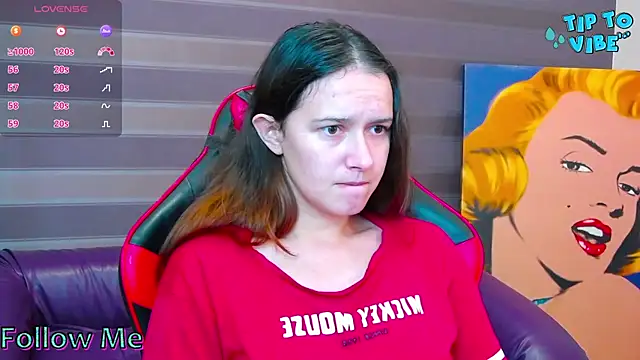 Snapshot of iris_nikhols chatting on 09-11-25, 02:00 iris nikhols online show from 09-11-25, 02:00