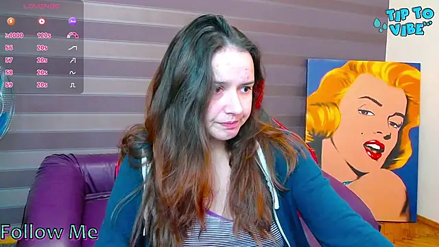 Snapshot of iris_nikhols chatting on 09-12-25, 01:28 iris nikhols online show from 09-12-25, 01:28