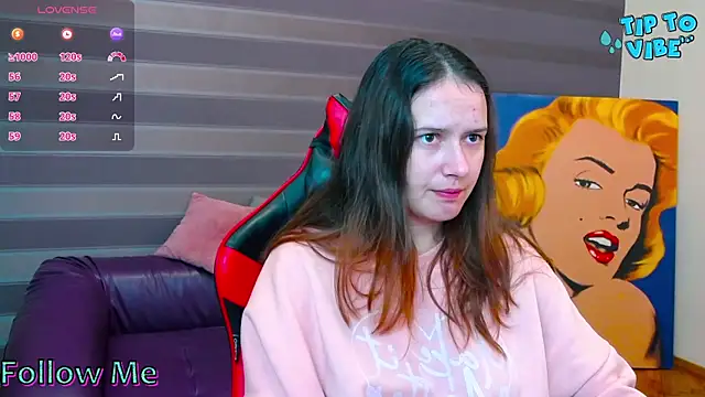 Snapshot of iris_nikhols chatting on 09-14-25, 12:54 iris nikhols online show from 09-14-25, 12:54