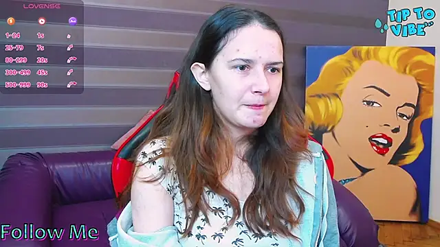 Snapshot of iris_nikhols chatting on 09-20-25, 02:34 iris nikhols online show from 09-20-25, 02:34