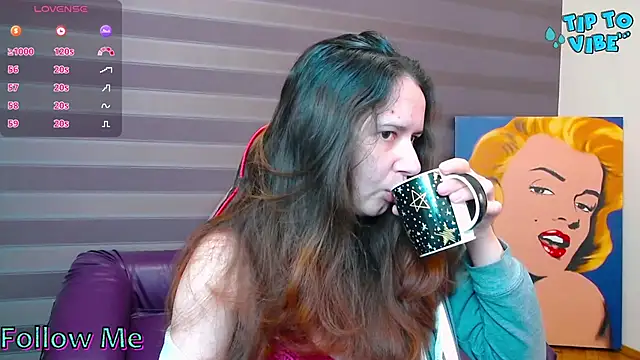 Snapshot of iris_nikhols chatting on 09-22-25, 02:13 iris nikhols online show from 09-22-25, 02:13