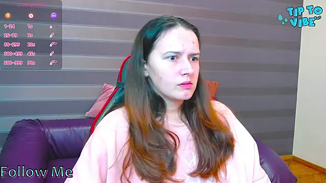 Snapshot of iris_nikhols chatting on 09-25-25, 10:57 iris nikhols online show from 09-25-25, 10:57