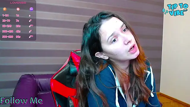 Snapshot of iris_nikhols chatting on 09-27-25, 10:04 iris nikhols online show from 09-27-25, 10:04