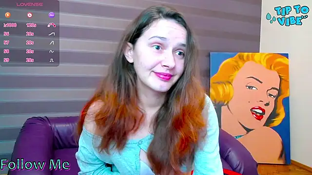 Snapshot of iris_nikhols chatting on 10-04-25, 07:45 iris nikhols online show from 10-04-25, 07:45