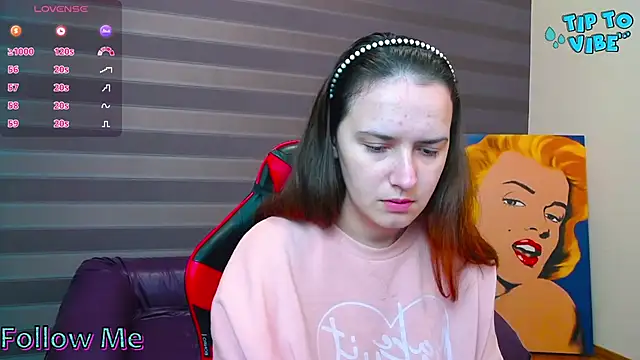 Snapshot of iris_nikhols chatting on 10-08-25, 01:58 iris nikhols online show from 10-08-25, 01:58