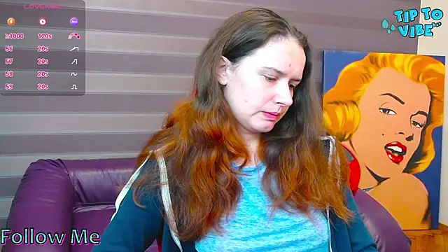 Snapshot of iris_nikhols chatting on 10-11-25, 01:38 iris nikhols online show from 10-11-25, 01:38