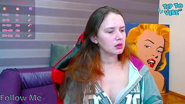 Snapshot of iris_nikhols chatting on 10-12-25, 08:19 iris nikhols online show from 10-12-25, 08:19