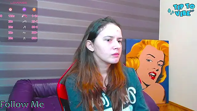 iris nikhols online show from 10-22-25, 12:55