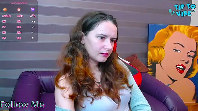 Snapshot of iris_nikhols chatting on 11-07-25, 03:50 iris nikhols online show from 11-07-25, 03:50