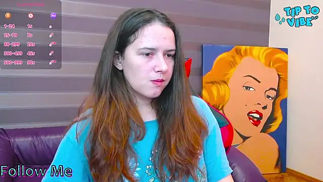 Snapshot of iris_nikhols chatting on 11-12-25, 01:17 iris nikhols online show from 11-12-25, 01:17