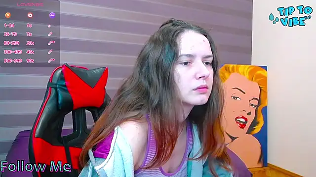 Snapshot of iris_nikhols chatting on 11-19-25, 02:44 iris nikhols online show from 11-19-25, 02:44