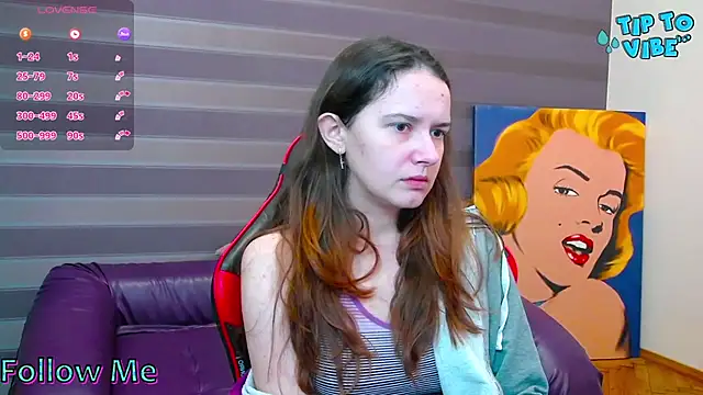 Snapshot of iris_nikhols chatting on 11-20-25, 04:12 iris nikhols online show from 11-20-25, 04:12