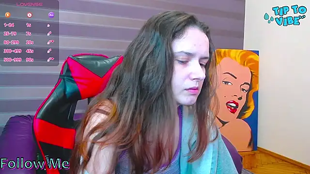 Snapshot of iris_nikhols chatting on 11-24-25, 12:43 iris nikhols online show from 11-24-25, 12:43