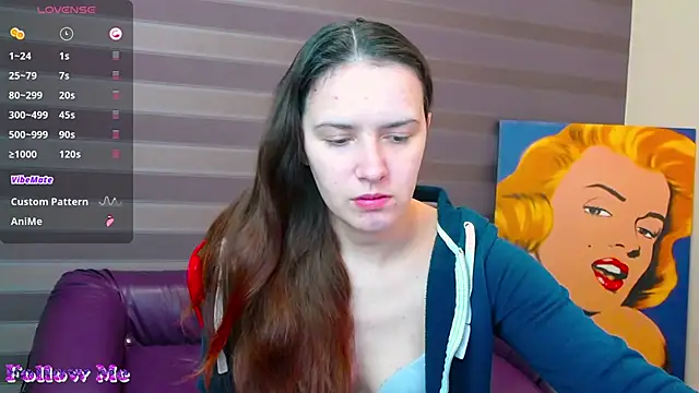 Snapshot of iris_nikhols chatting on 05-11-26, 02:06 iris nikhols online show from 05-11-26, 02:06