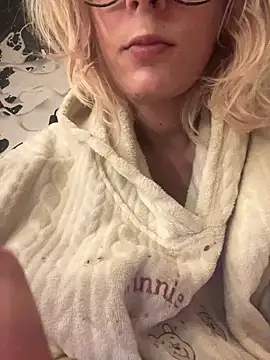 MarikaWild93 online show from 12-03-24, 10:29