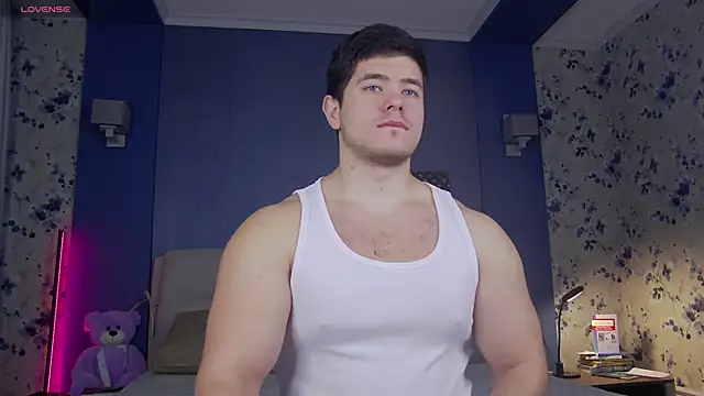 Snapshot of Arilas_ chatting on 12-08-24, 07:26 Arilas online show from 12-08-24, 07:26