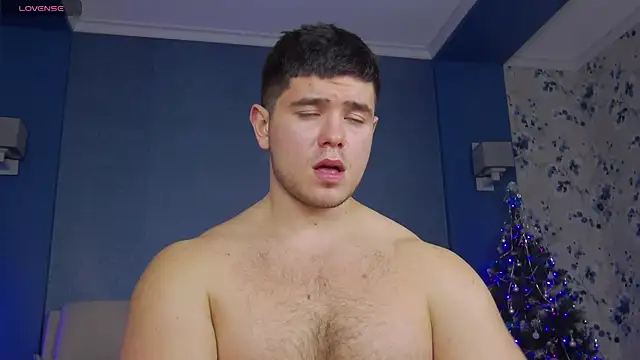 Snapshot of Arilas_ chatting on 12-19-24, 01:51 Arilas online show from 12-19-24, 01:51