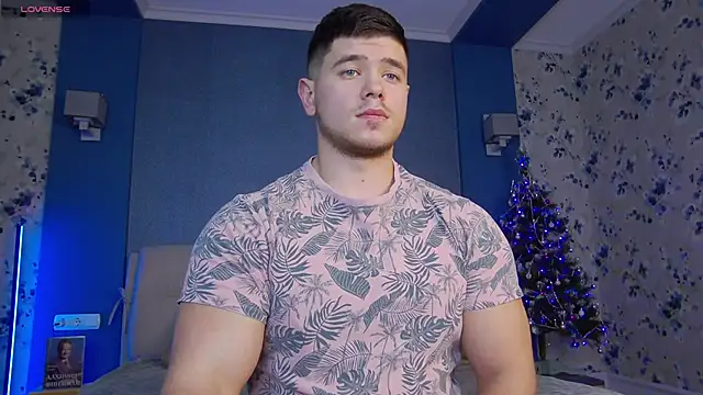 Snapshot of Arilas_ chatting on 01-08-25, 02:03 Arilas online show from 01-08-25, 02:03