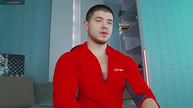 Snapshot of Arilas_ chatting on 02-23-25, 07:22 Arilas online show from 02-23-25, 07:22