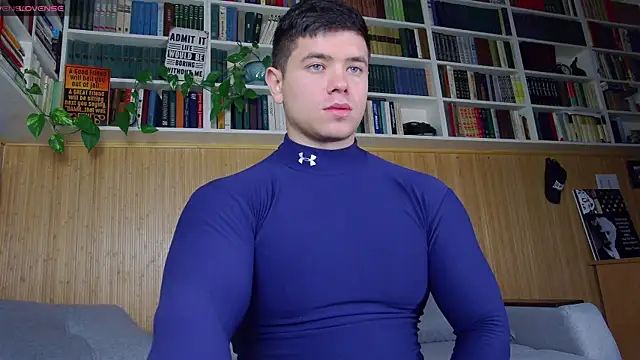 Snapshot of Arilas_ chatting on 09-25-25, 06:39 Arilas online show from 09-25-25, 06:39