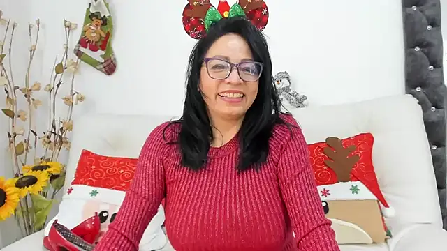 kimberlybirdx online show from 12-09-24, 02:02