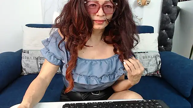 kimberlybirdx online show from 09-20-25, 04:41