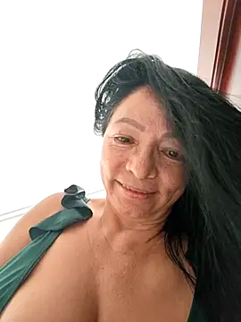 kimberlybirdx online show from 02-12-26, 08:59