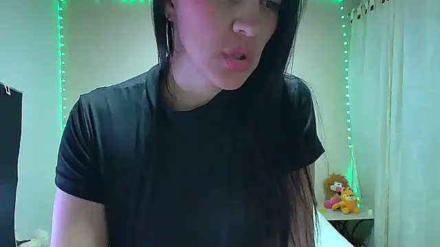 candycarson1 online show from 12-29-24, 07:06