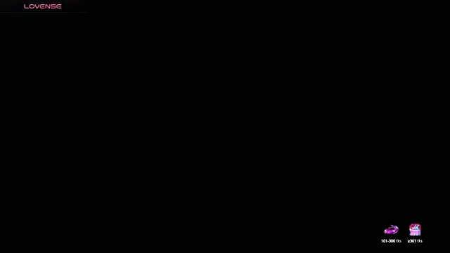 Snapshot of Catalina-sexy chatting on 01-19-25, 03:53 Catalina-sexy online show from 01-19-25, 03:53