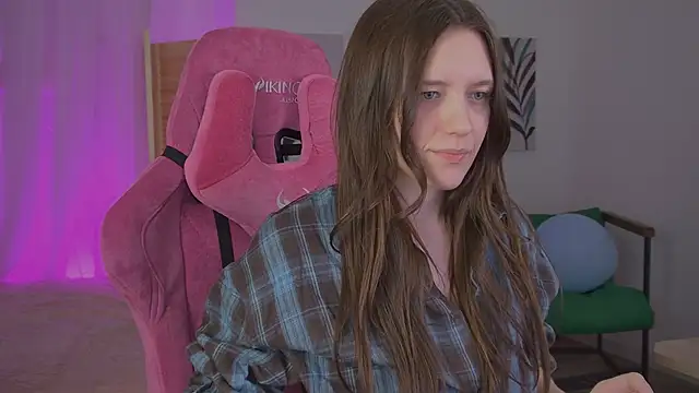 JennyDens online show from 04-14-26, 04:13