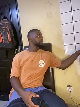 vannycov online show from 12-01-25, 08:14