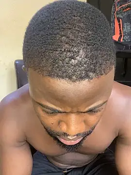 vannycov online show from 12-04-25, 10:35