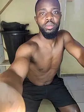 vannycov online show from 12-18-25, 11:33