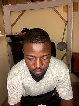 vannycov online show from 01-07-26, 06:32