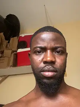 vannycov online show from 02-05-26, 12:21